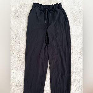 Lululemon Pants